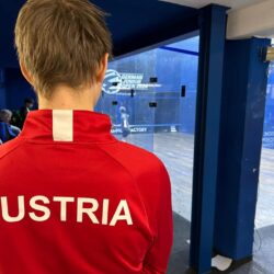 428615170_726484416277059_1934675942879116962_n