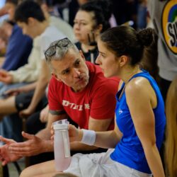 431562363_735389372053230_1905713275799931830_n