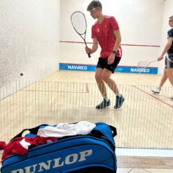 466166384_885695883689244_564174355863851112_n