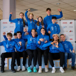 483824526_967557442169754_187316314977251395_n