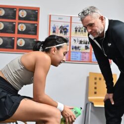 WhatsApp Bild 2025-03-04 um 13.19.23_0f410a9d